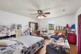 15126 Pr 4460 - Photo 26