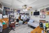 15126 Pr 4460 - Photo 27