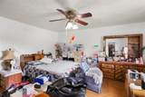 15126 Pr 4460 - Photo 28