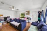 15126 Pr 4460 - Photo 29