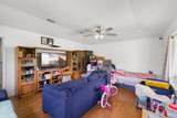 15126 Pr 4460 - Photo 30