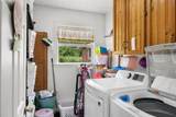 15126 Pr 4460 - Photo 31