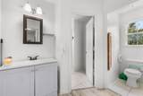 15126 Pr 4460 - Photo 32