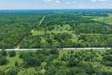 15126 Pr 4460 - Photo 35