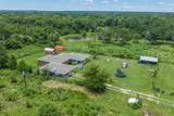 15126 Pr 4460 - Photo 38