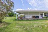 15126 Pr 4460 - Photo 4