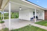 15126 Pr 4460 - Photo 5