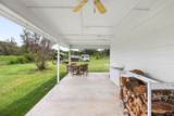 15126 Pr 4460 - Photo 7