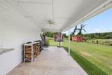 15126 Pr 4460 - Photo 8