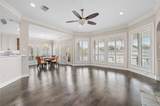 2538 Du Lac Trace - Photo 11