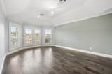 2538 Du Lac Trace - Photo 20