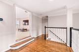 2538 Du Lac Trace - Photo 25