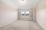 2538 Du Lac Trace - Photo 28