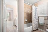2538 Du Lac Trace - Photo 30