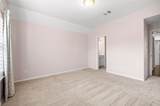 2538 Du Lac Trace - Photo 31