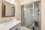 2538 Du Lac Trace - Photo 35