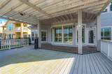 2538 Du Lac Trace - Photo 37