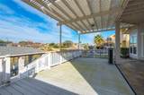 2538 Du Lac Trace - Photo 38