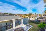 2538 Du Lac Trace - Photo 39