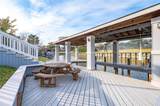 2538 Du Lac Trace - Photo 41