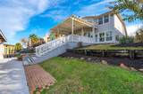 2538 Du Lac Trace - Photo 44
