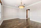 2538 Du Lac Trace - Photo 9