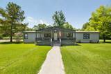 18798 Rayburn Drive - Photo 1