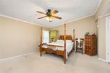 18798 Rayburn Drive - Photo 10