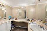 18798 Rayburn Drive - Photo 11