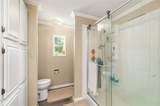 18798 Rayburn Drive - Photo 12