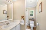 18798 Rayburn Drive - Photo 13