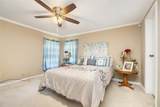 18798 Rayburn Drive - Photo 14