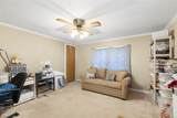 18798 Rayburn Drive - Photo 15