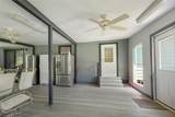 18798 Rayburn Drive - Photo 17