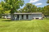 18798 Rayburn Drive - Photo 19