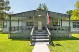 18798 Rayburn Drive - Photo 2
