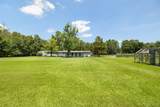 18798 Rayburn Drive - Photo 20
