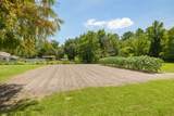 18798 Rayburn Drive - Photo 22