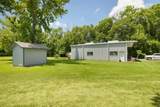18798 Rayburn Drive - Photo 23