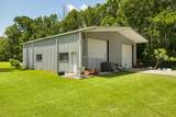 18798 Rayburn Drive - Photo 24