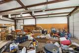 18798 Rayburn Drive - Photo 26