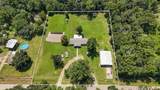 18798 Rayburn Drive - Photo 28