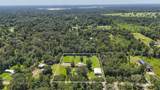 18798 Rayburn Drive - Photo 29