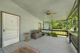 18798 Rayburn Drive - Photo 3