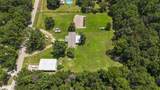 18798 Rayburn Drive - Photo 31