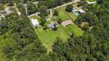 18798 Rayburn Drive - Photo 32