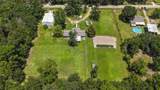 18798 Rayburn Drive - Photo 34