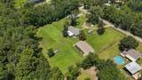 18798 Rayburn Drive - Photo 35