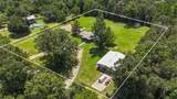 18798 Rayburn Drive - Photo 36