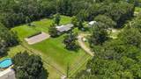 18798 Rayburn Drive - Photo 37